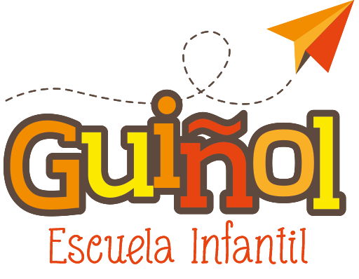 Escuela Infantil Moratalaz Guiñol