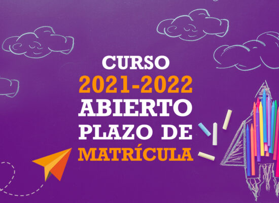 guardería en moratalaz